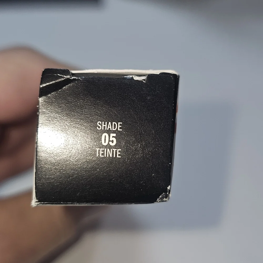 ⚡️Japonesque Pro Performance Color Repair‎ Crayon